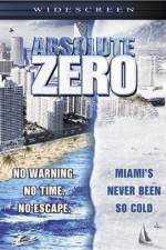 Watch Absolute Zero Zmovie