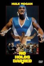 Watch No Holds Barred Zmovie