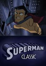 Superman Classic (Short 2011) zmovie