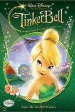 Watch Tinker Bell Zmovie