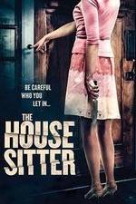 Watch The House Sitter Zmovie