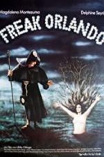 Watch Freak Orlando Zmovie