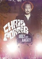 Watch Chris Porter: Ugly and Angry Zmovie