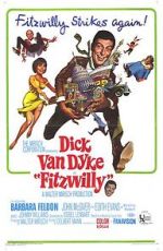 Watch Fitzwilly Zmovie