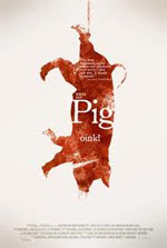 Watch Pig Zmovie