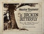 Watch The Broken Butterfly Zmovie