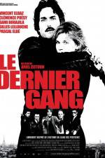 Watch Le dernier gang Zmovie