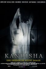 Watch Kandisha Zmovie