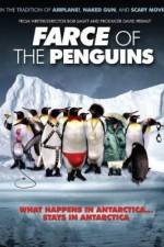 Watch Farce of the Penguins Zmovie