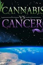 Watch Cannabis v.s Cancer Zmovie