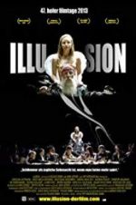 Watch Illusion Zmovie