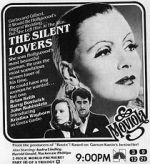 Watch The Silent Lovers Zmovie