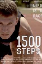 Watch 1500 Steps Zmovie