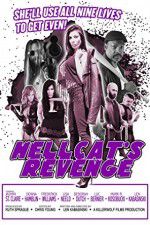 Watch Hellcat\'s Revenge Zmovie