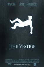 Watch The Vestige Zmovie