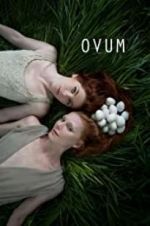 Watch Ovum Zmovie