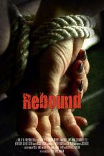 Watch Rebound Zmovie