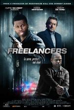 Watch Freelancers Zmovie