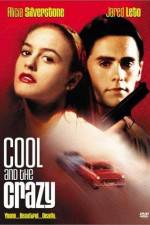 Watch Cool and the Crazy Zmovie