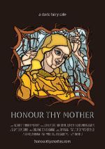 Watch Honour Thy Mother (Short 2019) Zmovie