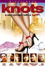 Watch Knots Zmovie