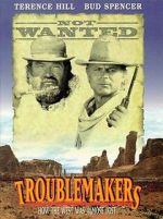 Watch Troublemakers Zmovie