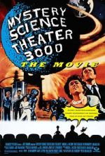 Watch Mystery Science Theater 3000: The Movie Zmovie