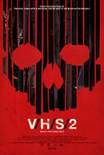 Watch V/H/S/2 Zmovie