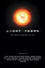 Watch Light Years Zmovie