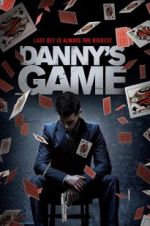 Watch Danny\'s Game Zmovie