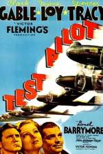 Watch Test Pilot Zmovie