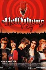 Watch Hellphone Zmovie