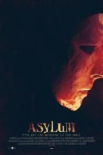 Watch Asylum Zmovie