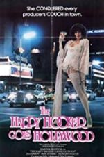 Watch The Happy Hooker Goes Hollywood Zmovie