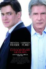 Watch Extraordinary Measures Zmovie