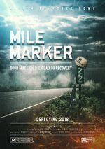 Watch Mile Marker Zmovie