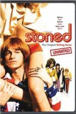 Watch Stoned Zmovie