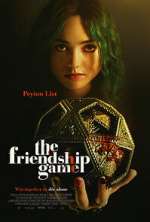 Watch The Friendship Game Zmovie