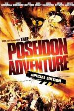 Watch The Poseidon Adventure Zmovie