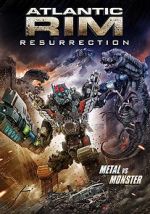 Watch Atlantic Rim: Resurrection Zmovie