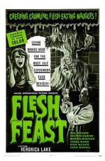 Watch Flesh Feast Zmovie