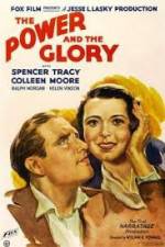 Watch The Power and the Glory Zmovie