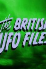 Watch The British UFO Files Zmovie