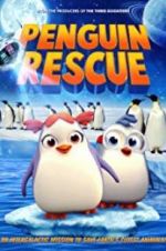 Watch Penguin Rescue Zmovie