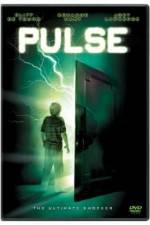 Watch Pulse Zmovie