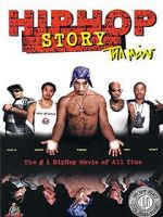 Watch HipHop Story: Tha Movie Zmovie