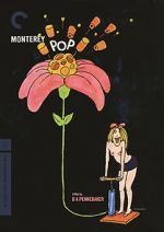 Watch Monterey Pop Zmovie