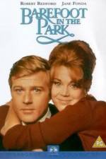 Watch Barefoot in the Park Zmovie