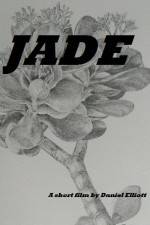 Watch Jade Zmovie