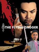 Watch The Flying Dagger Zmovie